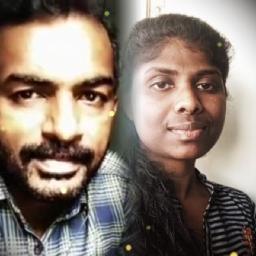 [𝐇𝐐™] YAHOODIYAYILE ORU GRAMATHIL SHORT