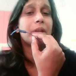 💕Thendral💕🅅🄰🄽🅃🄷🅄💕Short💕