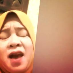 Derita Cinta (Best Audio)