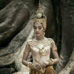 អង្គុលីមាល៍