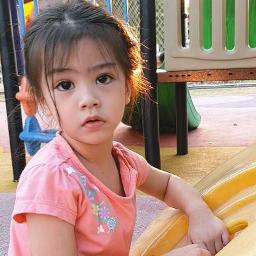 กองไว้ - เจ เจตริน