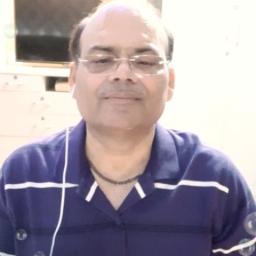 Zindagi Kaisi Hai Paheli - rohitmalhotra3's version