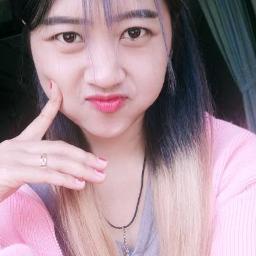 🍃💗 YANG 💗🍃