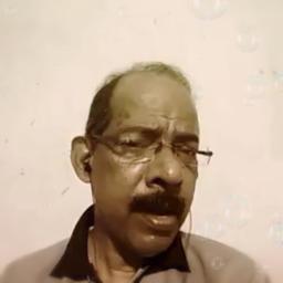 Neerattu En Manasarani...❣️(FULL  SONG)