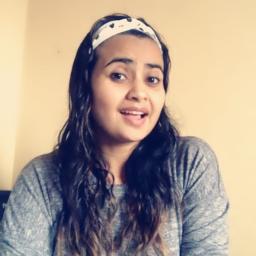 {D#maj} ऐ दिल मुझे बता दे AYE DIL MUJHE BATA