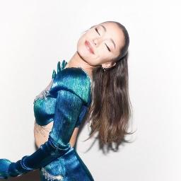 Into You