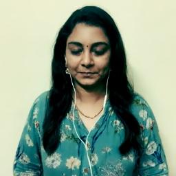 Kasthoori Maane Kalyaana / கஸ்தூரி மானே