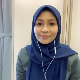 PERLUKANMU 💖 [OST Dia Semanis Honeymoon]