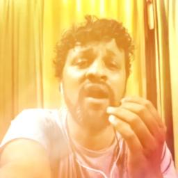 Oru Thedhi Paarthal - HQ Clean Fix