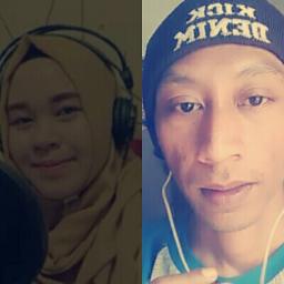 🌹🄳🄰🅂🄸 DAN GINCU🌹gincu gincu