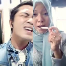 Kupinang Kau Dengan Bismillah - Ku Pinang Kau Dengan bism...