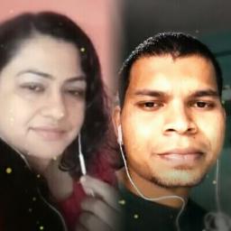 Dhanyawad ke sath Short hindi devotional song