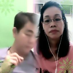 Isabella - ♥️ ♥️