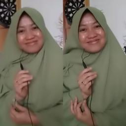💗SHOLAWAT NARIYAH💗SHOLAWAT SHOLAWAT