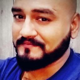 [Short] Dil Mein Ho Tum [NEW]
