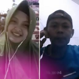 🍃💗 KASIH DAN 🅂🄰🅈🄰🄽🄶 💗🍃