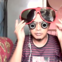 🇮🇩🎸 AKU TIDAK SINTING 🎸