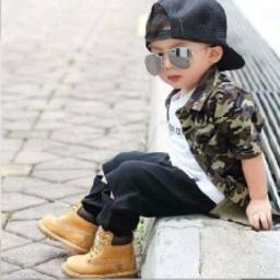 စိန္နားကပ္နဲ႔ပဲႀကီးေလွာ္❤❤❤