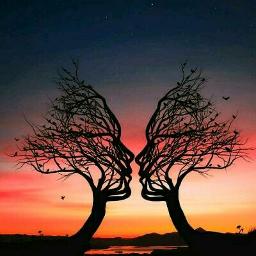 Birunya Rinduku - ◾🌹BIRU HATIKU ◾◾