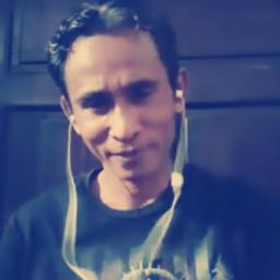 Original ENDLESS LOVE