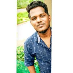 Unna Ippo Paakkanum short