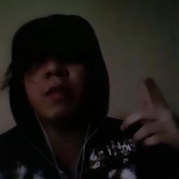 Vampire Social Club (The Graduation)