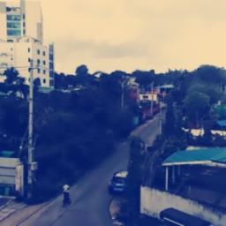 ဝါဆို(Unicode)☘️