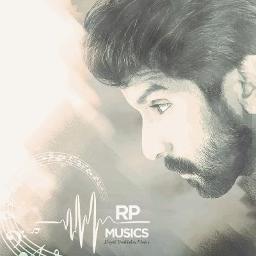 💔💔🄷🄰🄼🄰🅁🄸 ADHURI KAHANI💔💔