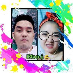 With You - instrumental