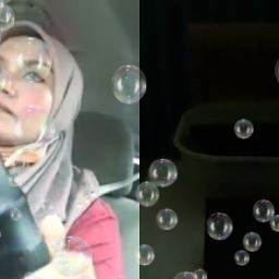 🌹 Benci Ku Sangka Sayang 🌹