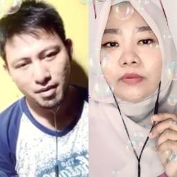 ⭐BAHTERA CINTA⭐ Bahtera Cinta @aa_ardiansyah