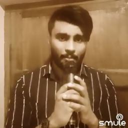 Punniyam Thedi - Short - Kaasi