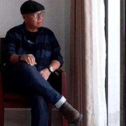 Kekasihku "Harvey M" @VoW_BettyTwnsnd