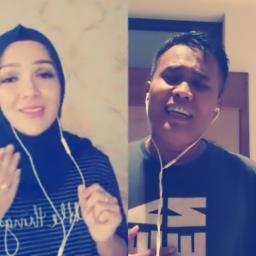 Dalam Diam Aku Mencintaimu - 👑DALAM 🄳🄸🄰🄼 AKU MENCINT...