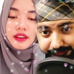 💞Soldier soldier title song "soldier"