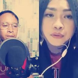 💘CINTAKU 🅂🄰🅃🅄💘