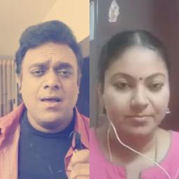 Dhil dhil dhil manathil