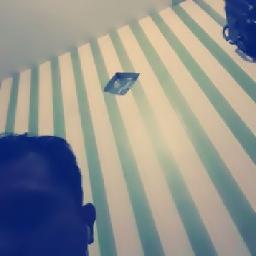 BUKAN TAK MAMPU (AKUSTIK)