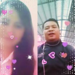 Bukan Tak Mampu Bukan Tak Bukan Tak