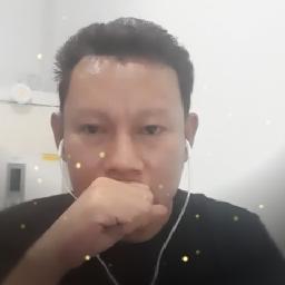 မင်းအကြောင်းလေး