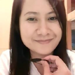 💓°PIKIR 🄺🄴🅁🄸°💓