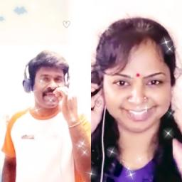 En Jodi Manja Kuruvi / ஏஞ்ஜோடி மஞ்சக்குருவி