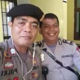 Lai Sen Yen (Parody Duet) by OMG