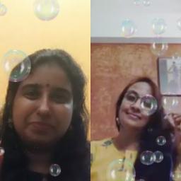 【Short】🅃🅄🄹🄷🄴😍Na Dekhu toh to chain