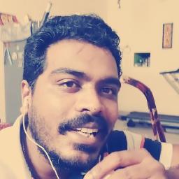 Aval Ulaga Azhagiye - Short - Lesa Lesa - HQ