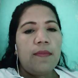 ⚜⚜💗🄺🄴🅃🄰🄼🄰🄽 ASMORO💗didi kempot asmoro