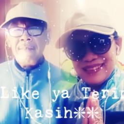 🄹🄰🅃🅄🄷 🄲🄸🄽🅃🄰 　　　　　　　　　　　　　　　　　　puspa