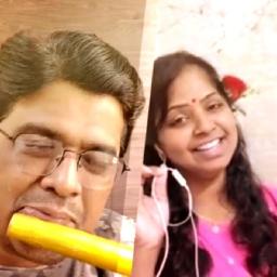 Roja Poo Aadi Vanthathu