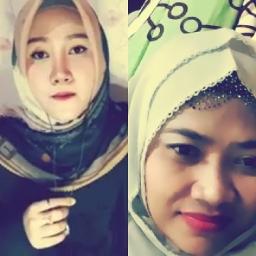 💚"HITAM"💚