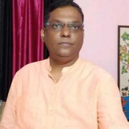 Aryan || Brundabane Bansi Ke Bajaila